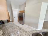 14014 Spruce Creek Lane - Photo 9