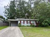 31538 Anderson Drive - Photo 1