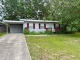 31538 Anderson Drive - Photo 2
