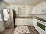 31538 Anderson Drive - Photo 3