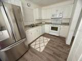 31538 Anderson Drive - Photo 4