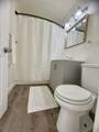31538 Anderson Drive - Photo 5