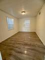 31538 Anderson Drive - Photo 6