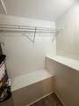 31538 Anderson Drive - Photo 7