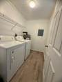 31538 Anderson Drive - Photo 8