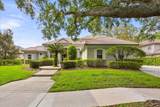 307 Running Wind Lane - Photo 1
