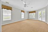 307 Running Wind Lane - Photo 10