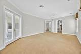 307 Running Wind Lane - Photo 12