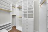 307 Running Wind Lane - Photo 13