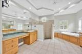 307 Running Wind Lane - Photo 14