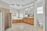 307 Running Wind Lane - Photo 15