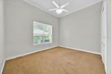 307 Running Wind Lane - Photo 16