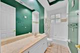 307 Running Wind Lane - Photo 17