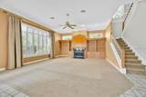 307 Running Wind Lane - Photo 18