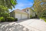 307 Running Wind Lane - Photo 2