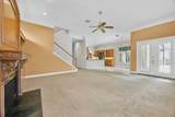 307 Running Wind Lane - Photo 20