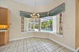 307 Running Wind Lane - Photo 21