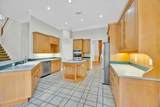 307 Running Wind Lane - Photo 22