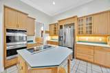 307 Running Wind Lane - Photo 24