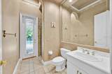 307 Running Wind Lane - Photo 25