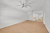 307 Running Wind Lane - Photo 27