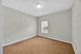 307 Running Wind Lane - Photo 28