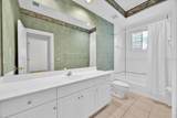307 Running Wind Lane - Photo 29