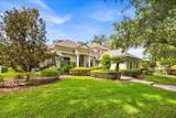 307 Running Wind Lane - Photo 3