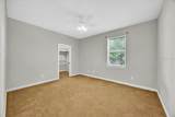 307 Running Wind Lane - Photo 30