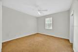 307 Running Wind Lane - Photo 31