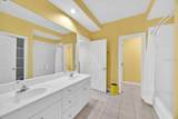 307 Running Wind Lane - Photo 32