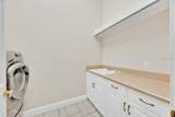 307 Running Wind Lane - Photo 33