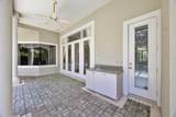 307 Running Wind Lane - Photo 35
