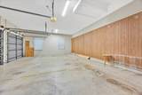 307 Running Wind Lane - Photo 39