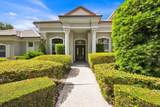 307 Running Wind Lane - Photo 4