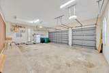 307 Running Wind Lane - Photo 40