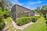 307 Running Wind Lane - Photo 41