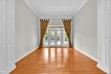 307 Running Wind Lane - Photo 5