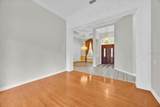 307 Running Wind Lane - Photo 6