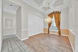 307 Running Wind Lane - Photo 7