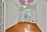 307 Running Wind Lane - Photo 9