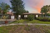 14157 Louisville Court - Photo 1