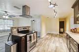 14157 Louisville Court - Photo 12