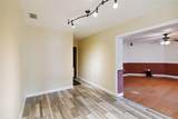 14157 Louisville Court - Photo 14