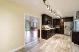 14157 Louisville Court - Photo 15