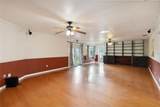 14157 Louisville Court - Photo 16