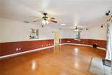 14157 Louisville Court - Photo 17