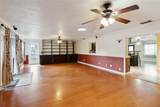 14157 Louisville Court - Photo 18