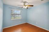 14157 Louisville Court - Photo 19
