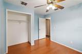 14157 Louisville Court - Photo 20